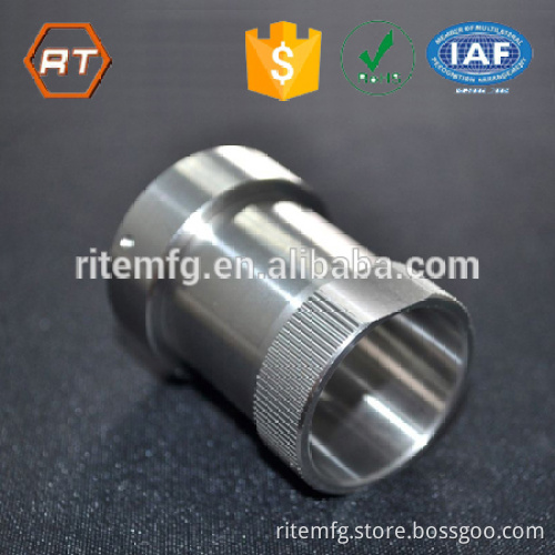 china cnc machine shop cnc machining parts